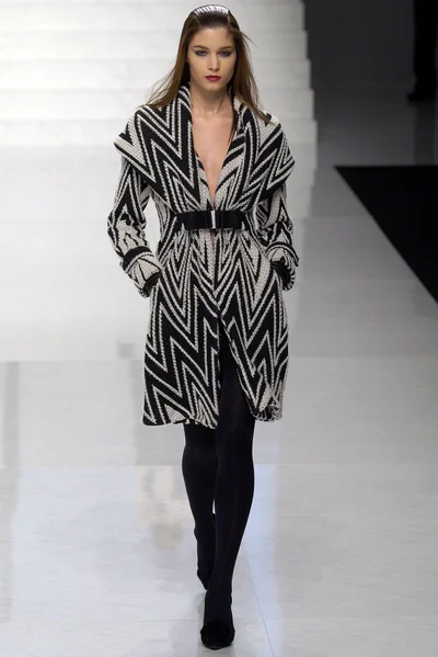 Look 9